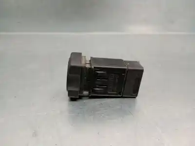 Second-hand car spare part hazard warning lights for dacia logan mcv (ks_) 1.5 dci (ks0w) oem iam references 252905315r  252905315r