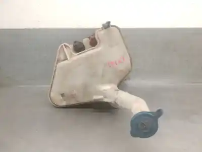 Автозапчасти б/у чистый депозит за toyota yaris (_p9_) 1.4 d-4d (nlp90_) ссылки oem iam 853100d060  853210d010