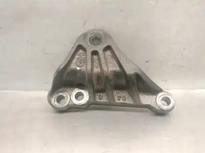 Second-hand car spare part RIGHT ENGINE SUPPORT for HYUNDAI TUCSON HYBRID * OEM IAM references 21825N9520  