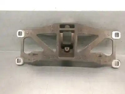 Second-hand car spare part gearbox support for jaguar s-type 2.7 v6 diesel cat oem iam references 4r835060ab