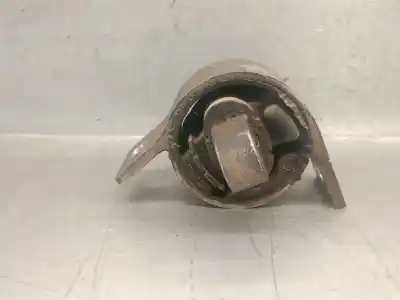 Second-hand car spare part gearbox support for jaguar s-type 2.7 v6 diesel cat oem iam references xr843807