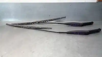 Peça sobressalente para automóvel em segunda mão  por FIAT PANDA (169)  Referências OEM IAM 735363568  735363568