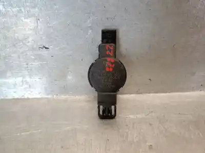 Second-hand car spare part SENSOR for VOLKSWAGEN TOUAREG (7P5, 7P6) 3.0 V6 TDI OEM IAM references 7P0955559D  