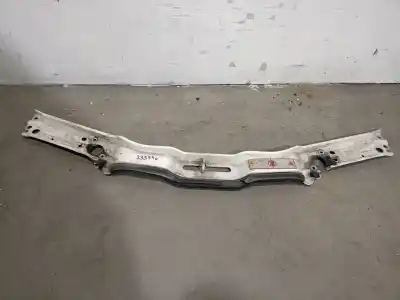 Second-hand car spare part  for AUDI 100 BERLINA (C4)  OEM IAM references 4A0805591A  4A0805591A