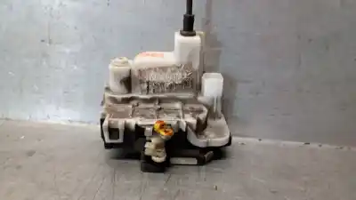 Peça sobressalente para automóvel em segunda mão  por FIAT PANDA (169)  Referências OEM IAM 51917882  51917882