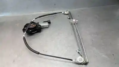 Peça sobressalente para automóvel em segunda mão  por FIAT PANDA (169)  Referências OEM IAM 46803652  46803652