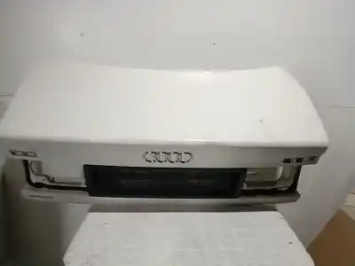 Second-hand car spare part  for AUDI 100 BERLINA (C4)  OEM IAM references 4A5827023E  4A5827023E