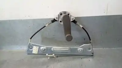 Peça sobressalente para automóvel em segunda mão  por FIAT PANDA (169)  Referências OEM IAM 46803654  46803654