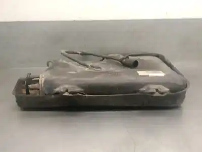 Recambio de automóvil de segunda mano de Deposito Combustible para FIAT ULYSSE (179) 2.2 JTD Admiral referencias OEM IAM 1495591080 CAMPA T1 CESTA 3 1495591080