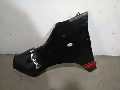Recambio de automóvil de segunda mano de ALETA DELANTERA IZQUIERDA para FIAT 500 ABARTH  referencias OEM IAM 51785336  51785336