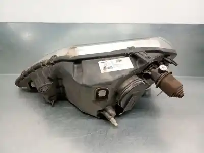 Second-hand car spare part right headlight for dacia logan mcv (ks_) 1.5 dci (ks0w) oem iam references 8200744754  8200744754