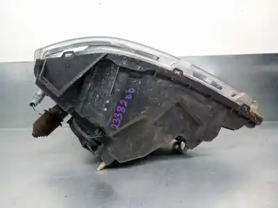 Second-hand car spare part right headlight for dacia logan mcv (ks_) 1.5 dci (ks0w) oem iam references 8200744754  8200744754