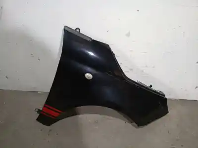 Recambio de automóvil de segunda mano de Aleta Delantera Derecha para FIAT 500 ABARTH 1.4 99KW referencias OEM IAM 51785335  51785335