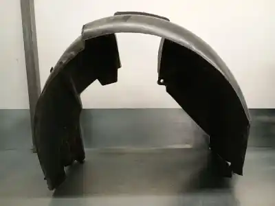 Автозапчасти б/у передняя левая колесная арка за DACIA LOGAN MCV (KS_) 1.5 dCi (KS0W) ссылки OEM IAM 6001549270 CESTA 18 - B 6001549270