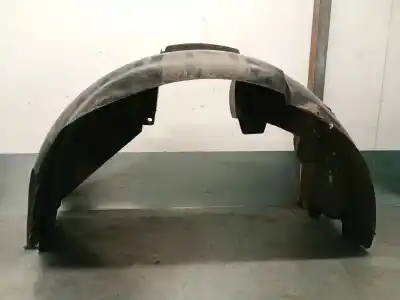 Second-hand car spare part front right wheel arch for dacia logan mcv (ks_) 1.5 dci (ks0w) oem iam references 638402115r