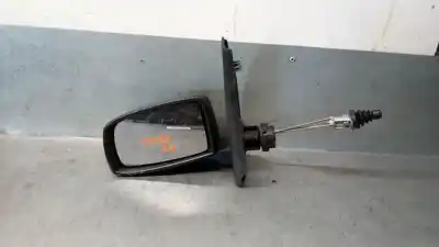 Peça sobressalente para automóvel em segunda mão  por FIAT PANDA (169)  Referências OEM IAM 735357191  735357191