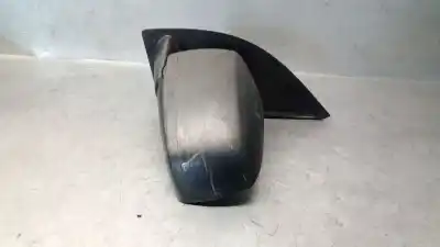 Peça sobressalente para automóvel em segunda mão espelho retrovisor esquerdo por fiat panda (169) 1.2 8v dynamic referências oem iam 735357191  735357191