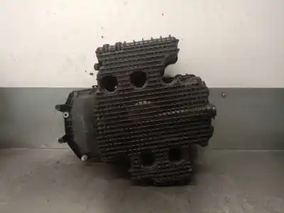 Автозапчасти б/у возчик за FORD TRANSIT CONNECT V408 FURGONETA/MONOVOLUMEN 1.6 TDCi ссылки OEM IAM CT1Q6675AE  CT1Q6675AE