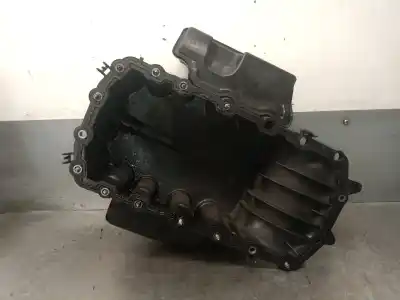Автозапчасти б/у возчик за ford transit connect v408 furgoneta/monovolumen 1.6 tdci ссылки oem iam ct1q6675ae  ct1q6675ae Автозапчасти б/у возчик за ford transit connect v408 furgoneta/monovolumen 1.6 tdci ссылки oem iam ct1q6675ae  ct1q6675ae