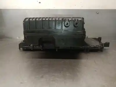Автозапчасти б/у возчик за ford transit connect v408 furgoneta/monovolumen 1.6 tdci ссылки oem iam ct1q6675ae  ct1q6675ae Автозапчасти б/у возчик за ford transit connect v408 furgoneta/monovolumen 1.6 tdci ссылки oem iam ct1q6675ae  ct1q6675ae