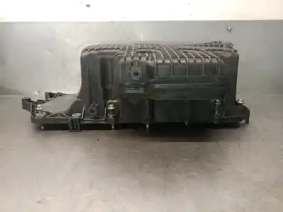 Автозапчасти б/у возчик за ford transit connect v408 furgoneta/monovolumen 1.6 tdci ссылки oem iam ct1q6675ae  ct1q6675ae Автозапчасти б/у возчик за ford transit connect v408 furgoneta/monovolumen 1.6 tdci ссылки oem iam ct1q6675ae  ct1q6675ae