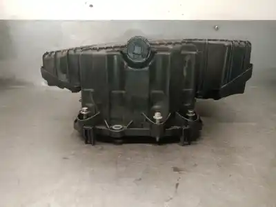 Автозапчасти б/у возчик за ford transit connect v408 furgoneta/monovolumen 1.6 tdci ссылки oem iam ct1q6675ae  ct1q6675ae Автозапчасти б/у возчик за ford transit connect v408 furgoneta/monovolumen 1.6 tdci ссылки oem iam ct1q6675ae  ct1q6675ae