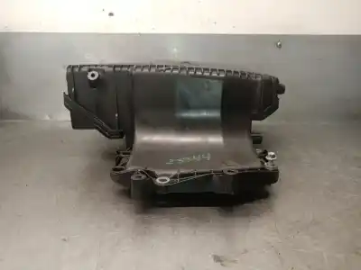 Автозапчасти б/у возчик за ford transit connect v408 furgoneta/monovolumen 1.6 tdci ссылки oem iam ct1q6675ae  ct1q6675ae Автозапчасти б/у возчик за ford transit connect v408 furgoneta/monovolumen 1.6 tdci ссылки oem iam ct1q6675ae  ct1q6675ae