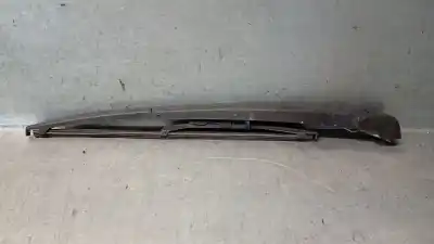 Peça sobressalente para automóvel em segunda mão  por FIAT PANDA (169)  Referências OEM IAM 46835901  46835901