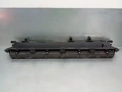 Автозапчасти б/у приборная доска за renault scénic ii (jm0/1_) 1.6 16v (jm1r) ссылки oem iam 8200461294h  8200704463