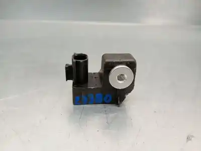 Pezzo di ricambio per auto di seconda mano sensore per renault scénic ii (jm0/1_) 1.6 16v (jm1r) riferimenti oem iam 8200411025  