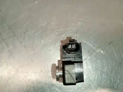 Pezzo di ricambio per auto di seconda mano sensore per renault scénic ii (jm0/1_) 1.6 16v (jm1r) riferimenti oem iam 8200411025  