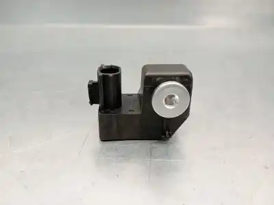 Pezzo di ricambio per auto di seconda mano sensore per renault scénic ii (jm0/1_) 1.6 16v (jm1r) riferimenti oem iam 8200411025  
