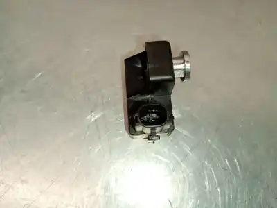 Pezzo di ricambio per auto di seconda mano sensore per renault scénic ii (jm0/1_) 1.6 16v (jm1r) riferimenti oem iam 8200411025  
