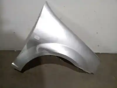 Second-hand car spare part front right fin for dacia logan mcv (ks_) 1.5 dci (ks0w) oem iam references 6001549973
