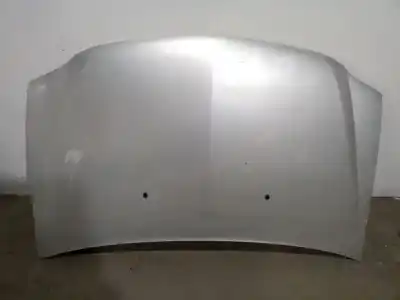 Second-hand car spare part bonnet for dacia logan mcv (ks_) 1.5 dci (ks0w) oem iam references 6001546685