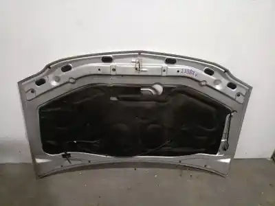 Автозапчастина б/у капок для dacia logan mcv (ks_) 1.5 dci (ks0w) посилання на oem iam 6001546685  6001546685