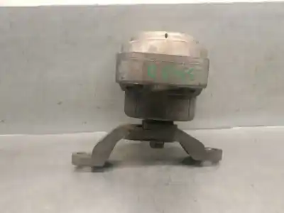 Автозапчастина б/у правильна підтримка двигуна для ford s-max (ca1) 2.0 tdci cat посилання на oem iam 6g916f012ee