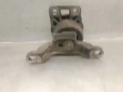 Автозапчастина б/у правильна підтримка двигуна для ford s-max (ca1) 2.0 tdci cat посилання на oem iam 6g916f012ee  1723144