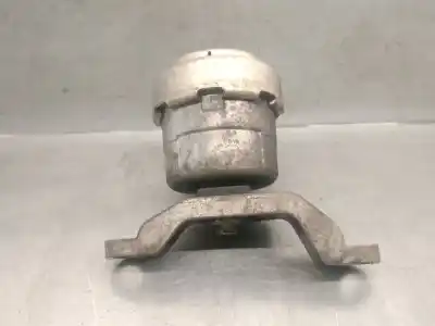 Автозапчастина б/у правильна підтримка двигуна для ford s-max (ca1) 2.0 tdci cat посилання на oem iam 6g916f012ee  1723144