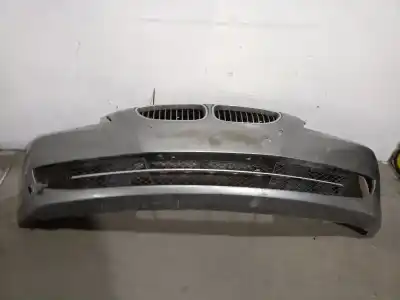 Pezzo di ricambio per auto di seconda mano paraurti anteriore per bmw 5 (e60) 525 d riferimenti oem iam 5619527
