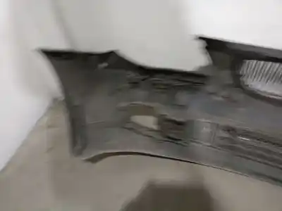 Peça sobressalente para automóvel em segunda mão para choques dianteiro por bmw 5 (e60) 525 d referências oem iam 5619527  