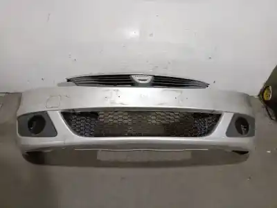 Second-hand car spare part front bumper for dacia logan mcv (ks_) 1.5 dci (ks0w) oem iam references 8200785044