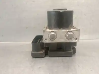 Pezzo di ricambio per auto di seconda mano abs per toyota yaris (_p9_) 1.4 d-4d (nlp90_) riferimenti oem iam 445100d110 06210212114 ate 445100d110