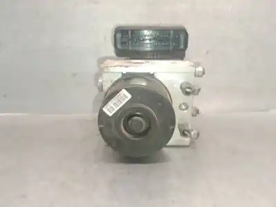 Pezzo di ricambio per auto di seconda mano abs per toyota yaris (_p9_) 1.4 d-4d (nlp90_) riferimenti oem iam 445100d110 06210212114 ate 445100d110