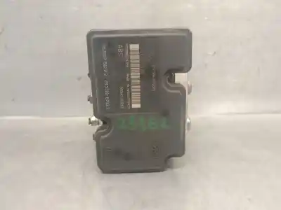 Pezzo di ricambio per auto di seconda mano abs per toyota yaris (_p9_) 1.4 d-4d (nlp90_) riferimenti oem iam 445100d110 06210212114 ate 445100d110