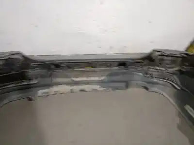 Peça sobressalente para automóvel em segunda mão para choques traseiro por bmw 5 (e60) 525 d referências oem iam 5619529  