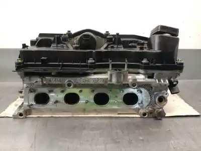 Peça sobressalente para automóvel em segunda mão cabeça / culatra por bmw serie 3 compact (e46) 1.8 16v referências oem iam 7505422