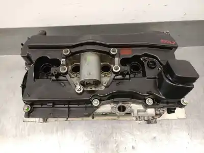 Peça sobressalente para automóvel em segunda mão cabeça / culatra por bmw serie 3 compact (e46) 1.8 16v referências oem iam 7505422 11127506728 11127581141