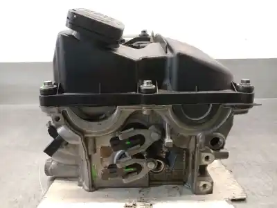 Peça sobressalente para automóvel em segunda mão cabeça / culatra por bmw serie 3 compact (e46) 1.8 16v referências oem iam 7505422 11127506728 11127581141