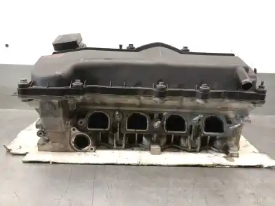 Peça sobressalente para automóvel em segunda mão cabeça / culatra por bmw serie 3 compact (e46) 1.8 16v referências oem iam 7505422 11127506728 11127581141